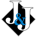 Pair of Jacks